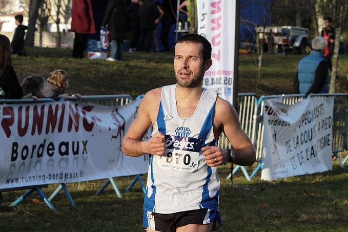 Diapositive suivante